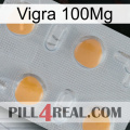 Vigra 100Mg 24